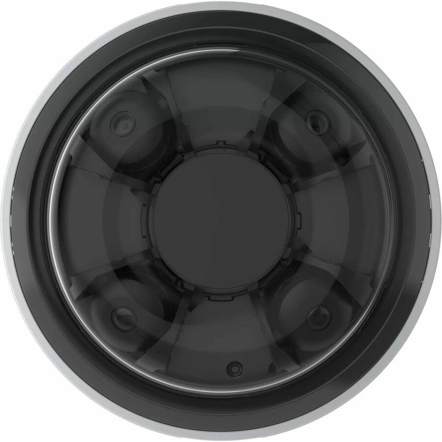 fotorama-image