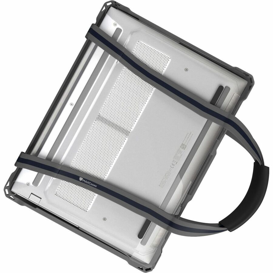 fotorama-image