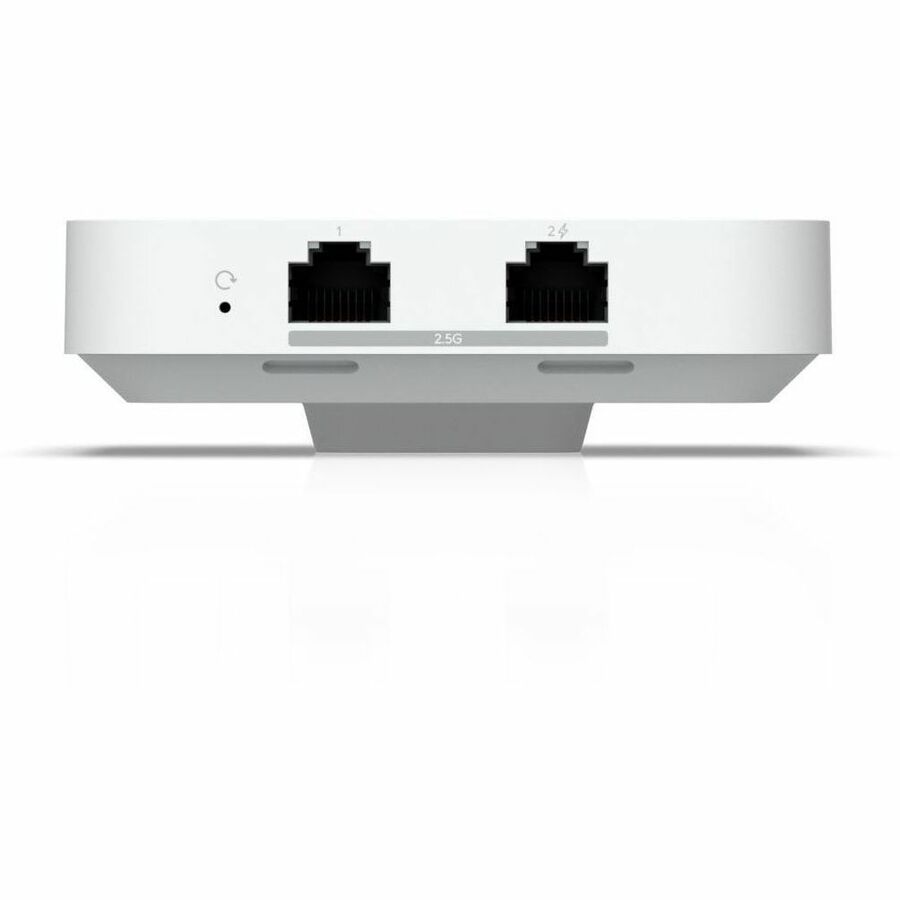 fotorama-image