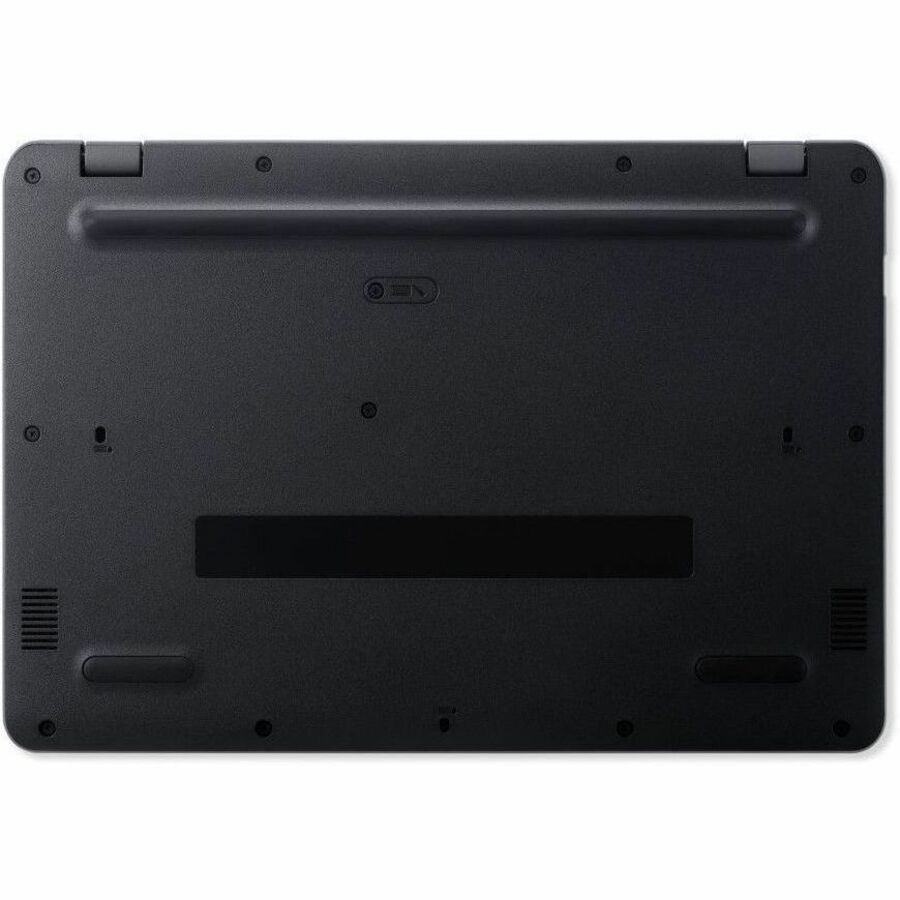 Acer Chromebook 311 C723T - Thumbnail 2