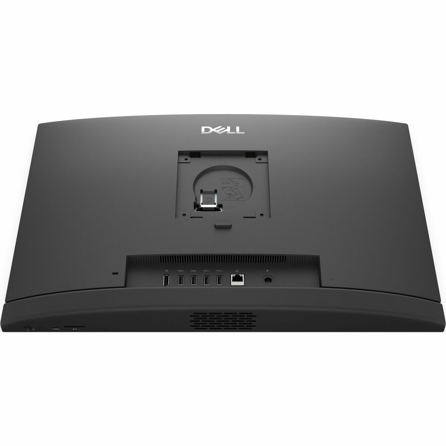 DELL PRO 24 ALL-IN-ONE 35W QC24251 I5_14-14500T 8GB 256GB W11