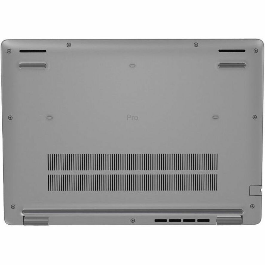 fotorama-image