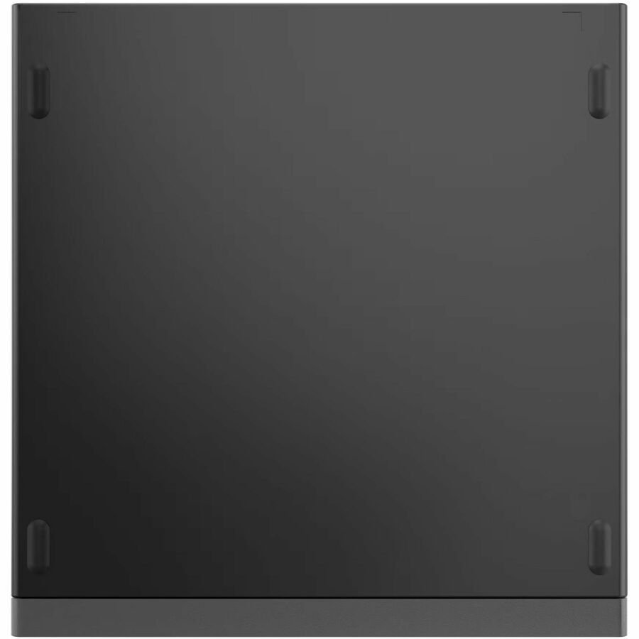 fotorama-image