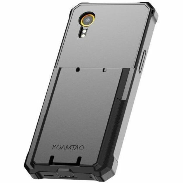 fotorama-image