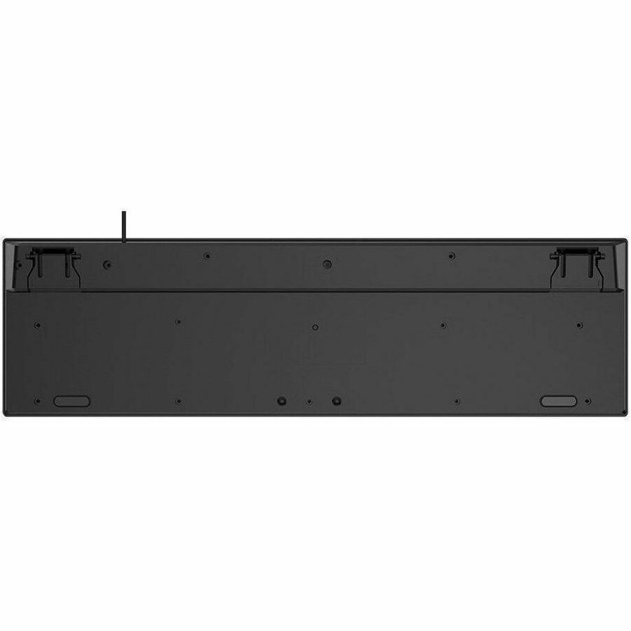 Intekview Wired Normalized French Canadian Keyboard CAN/CSA