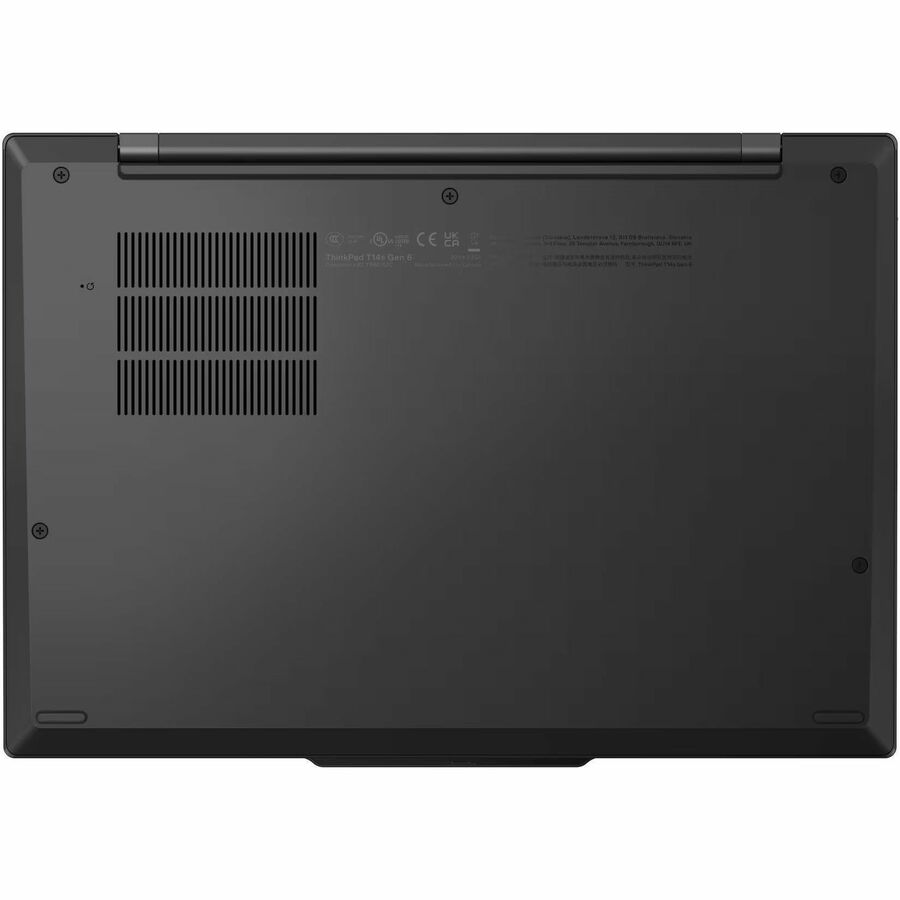 TOPSELLER TP T14 AMD G6 AI R7 16GB 512GB 11P