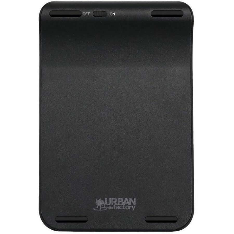 Urban Factory SLIMEE Keypad