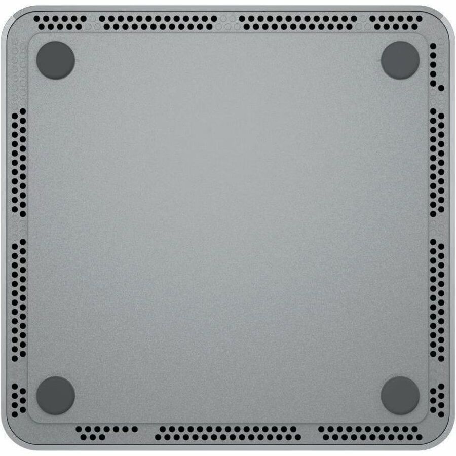fotorama-image