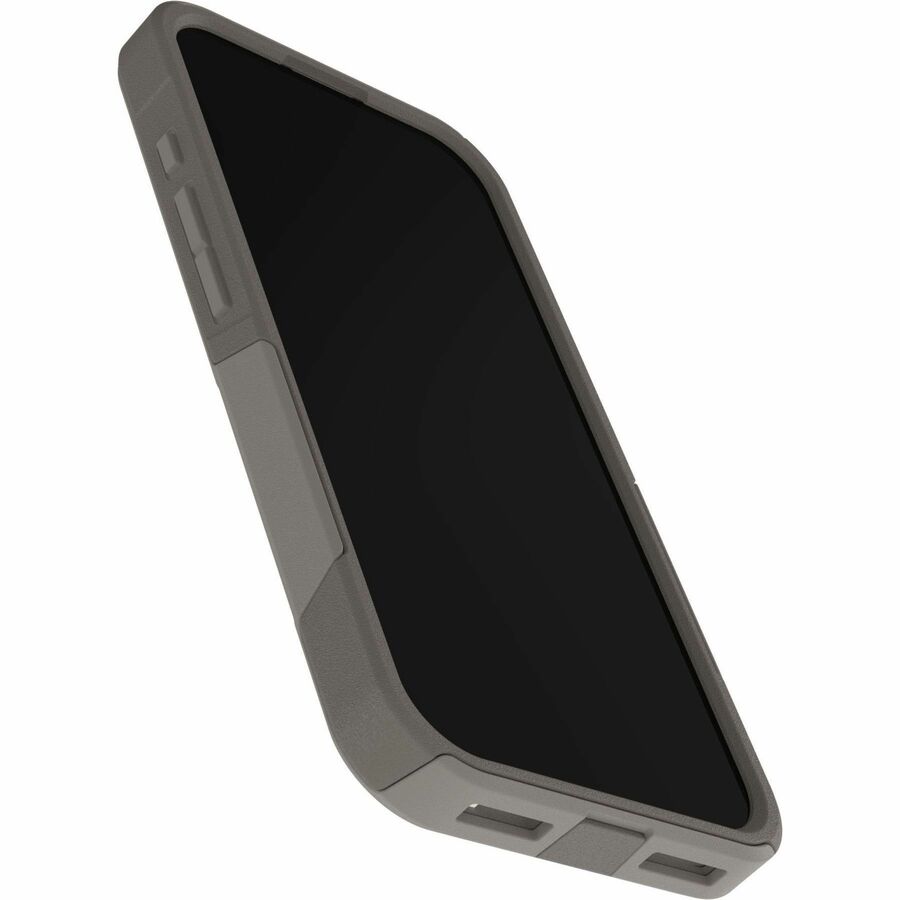 OtterBox - Étui Commuter MagSafe
