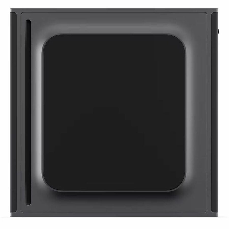 fotorama-image
