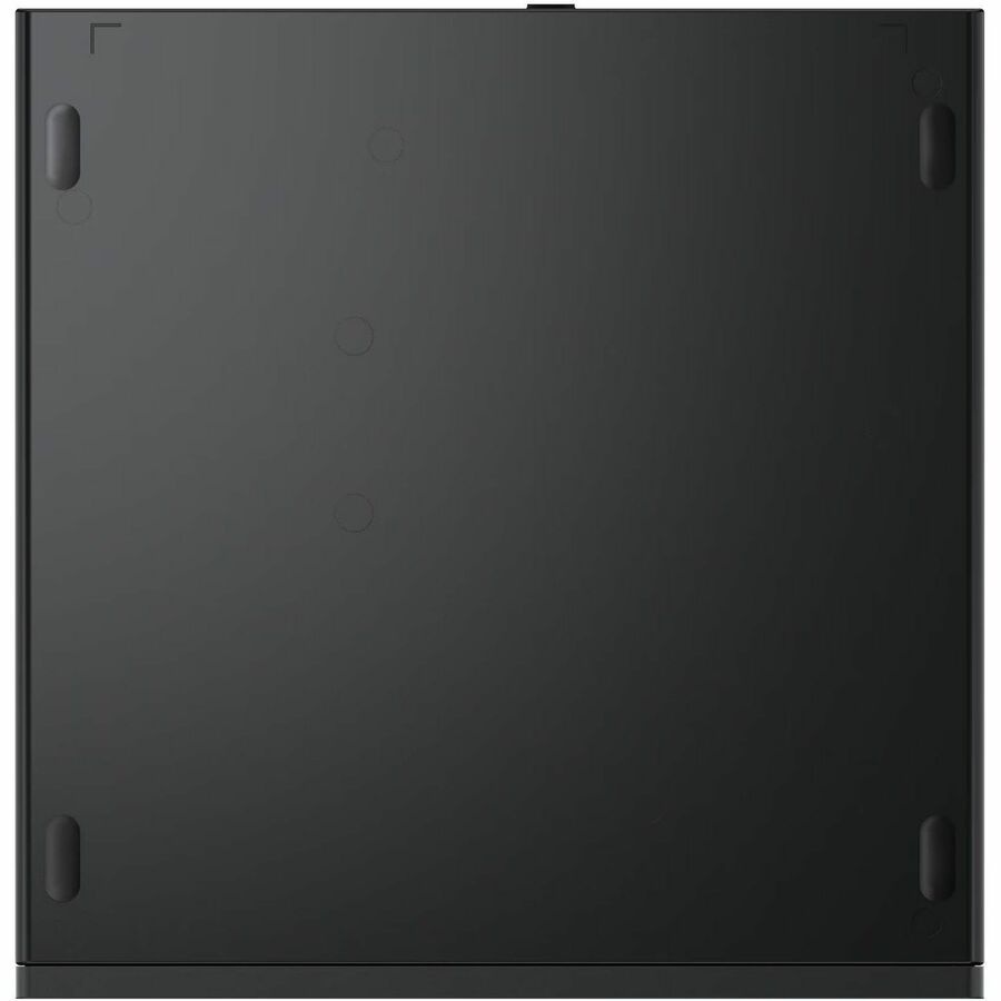 Lenovo V100q Desktop - Thumbnail 5