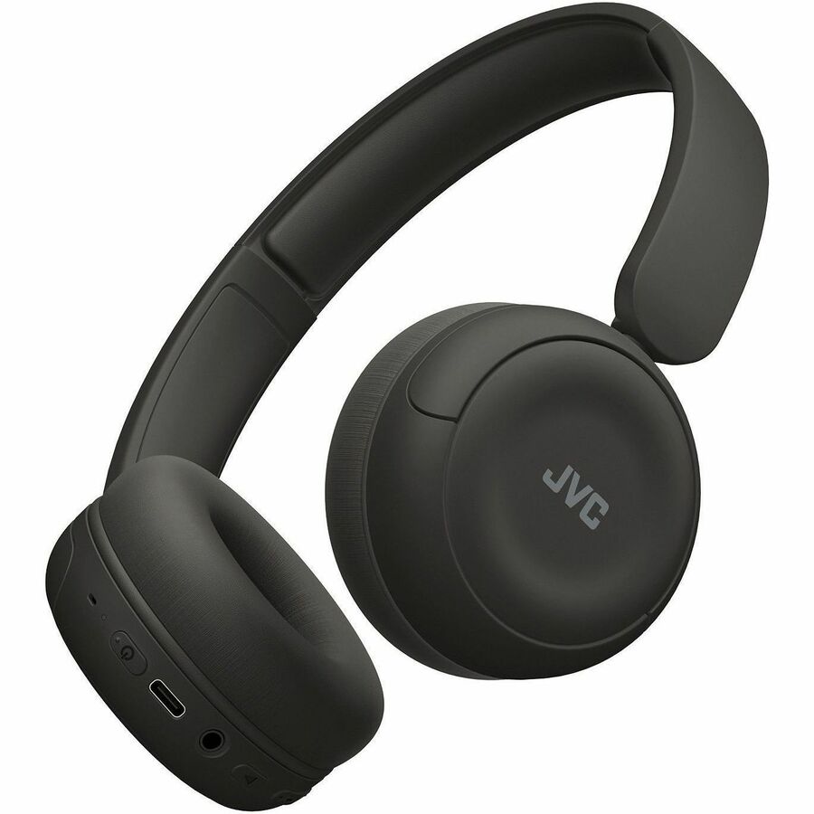 JVC HA-S59W Headset