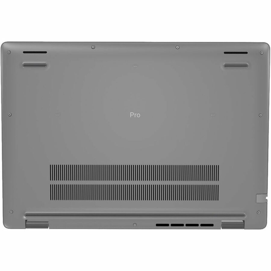 fotorama-image