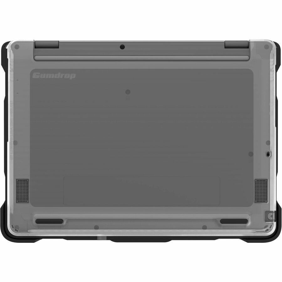 fotorama-image