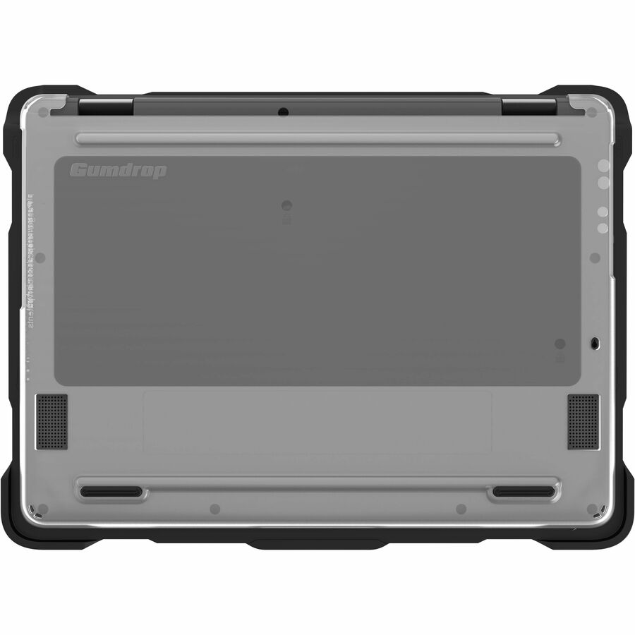 fotorama-image