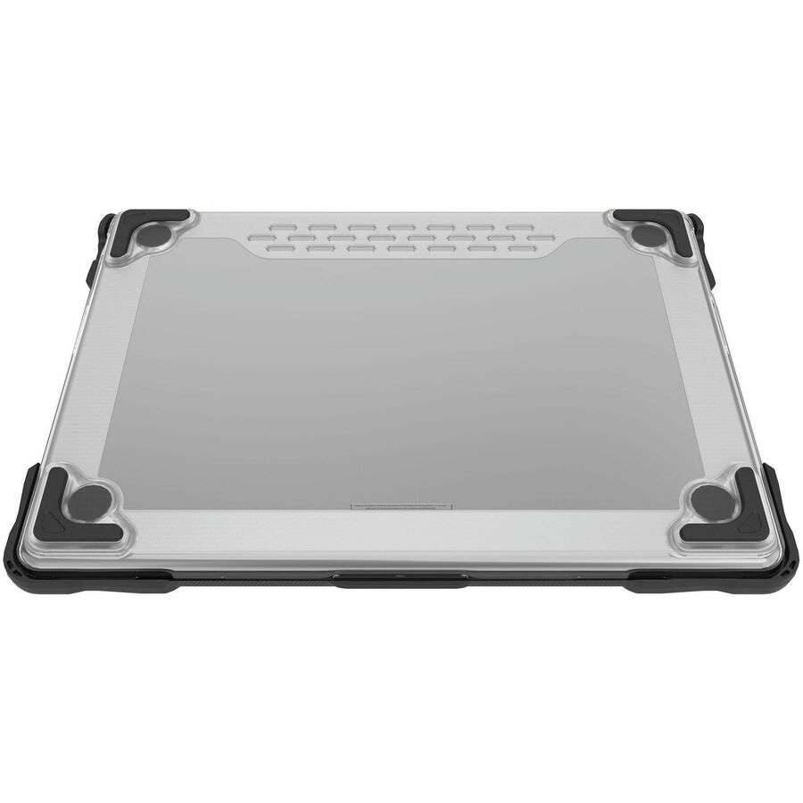 fotorama-image