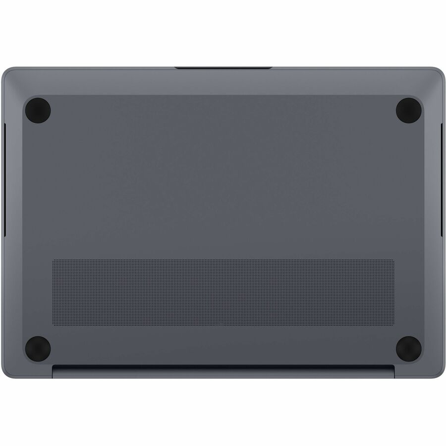 fotorama-image