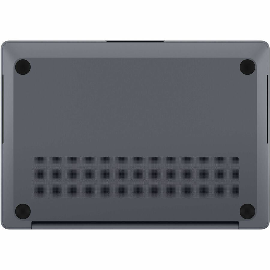 fotorama-image