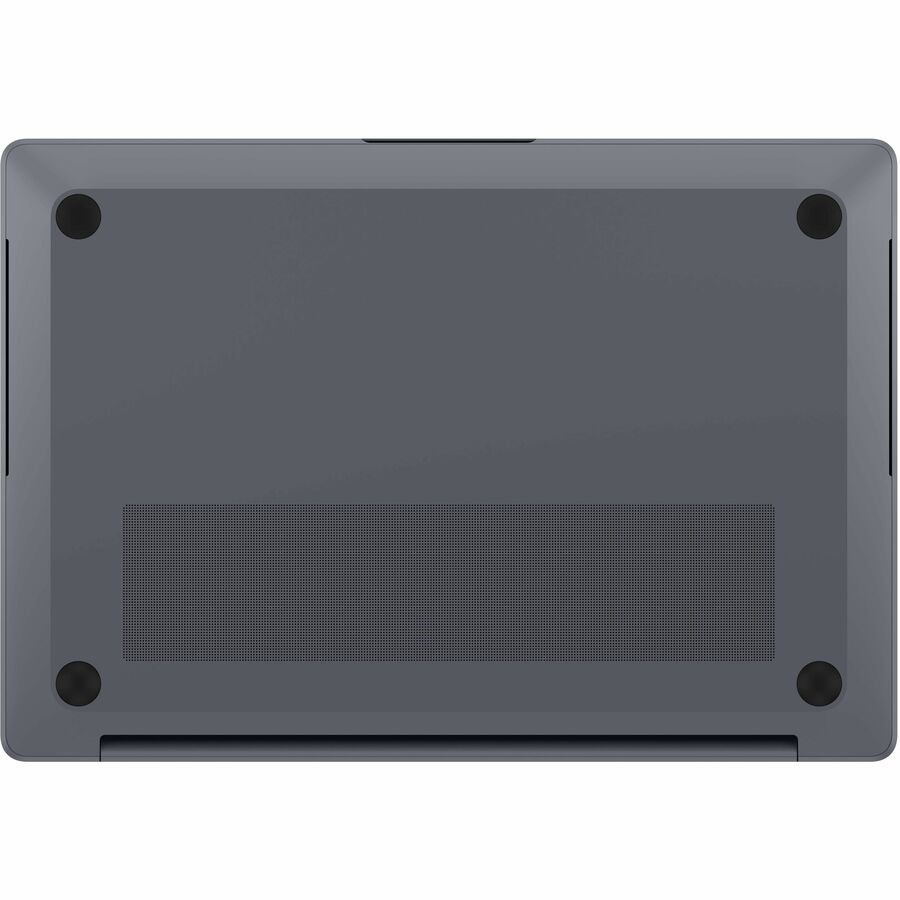 fotorama-image