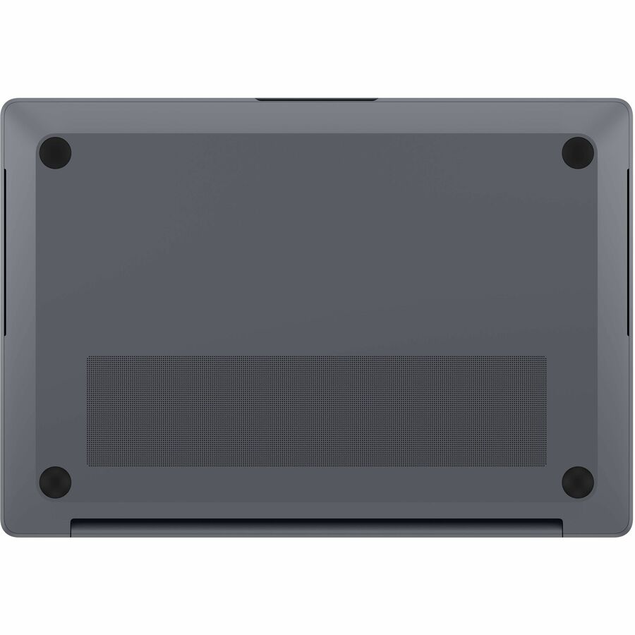 fotorama-image