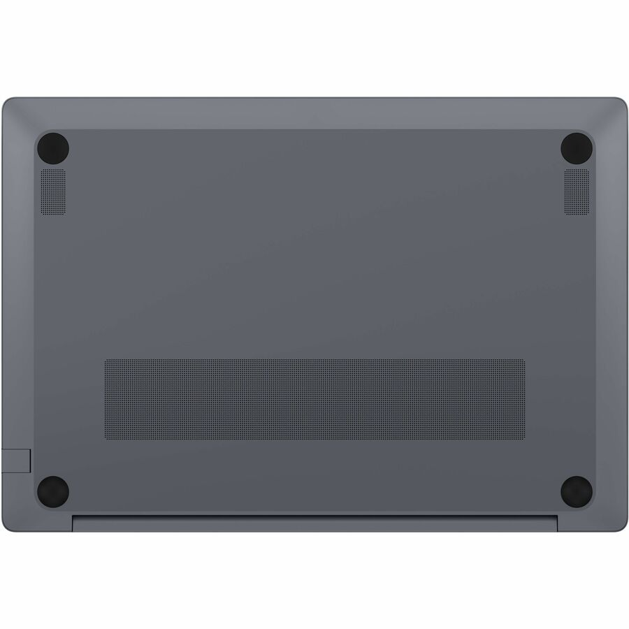fotorama-image