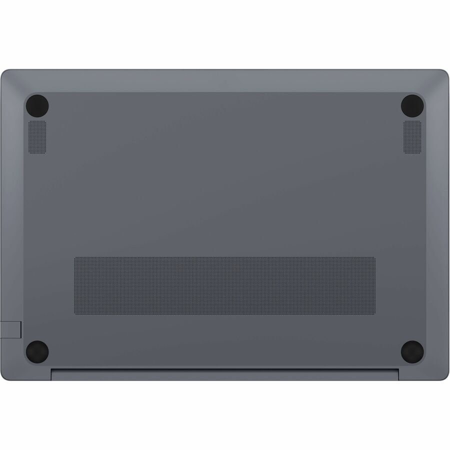 fotorama-image