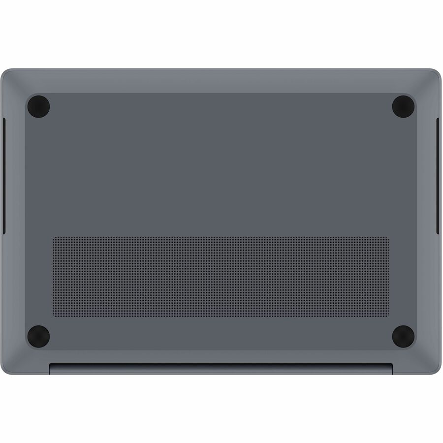 fotorama-image