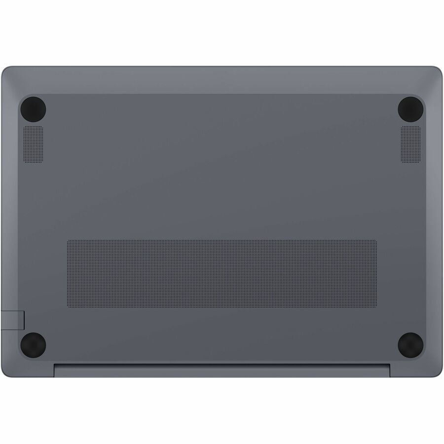 fotorama-image
