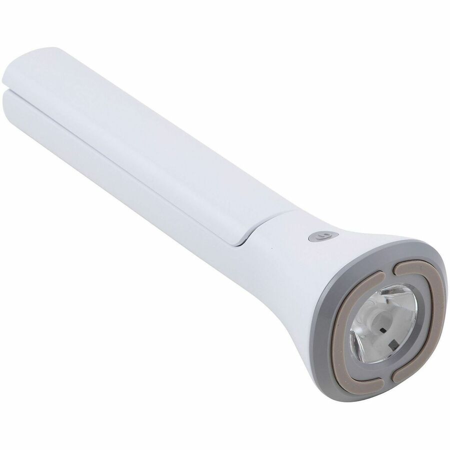 Picture of Victory Light LED 2-in-1 Converting Desk/Torch Lamp
