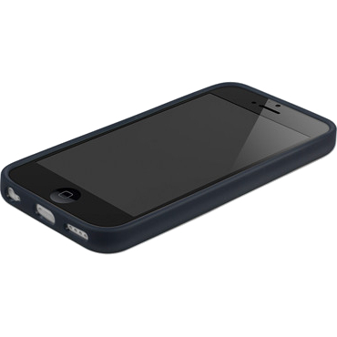 RSA SecurCare Extended 1-year technical support service with 24x7 phone support and 4-hour response time — bottom view