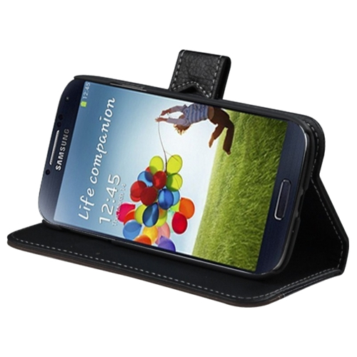 Yealink SIP T88W business IP phone with 7-inch touchscreen and desk stand — bottom view