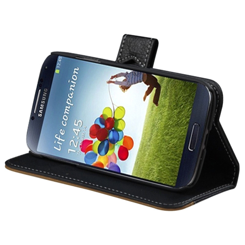 Yealink SIP-T87W desktop IP phone with Wi-Fi, Bluetooth, PoE, and expansion support — bottom view