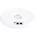 Ubiquiti Networks UniFi AP AC High Density 5PK (UAP-AC-HD-5)