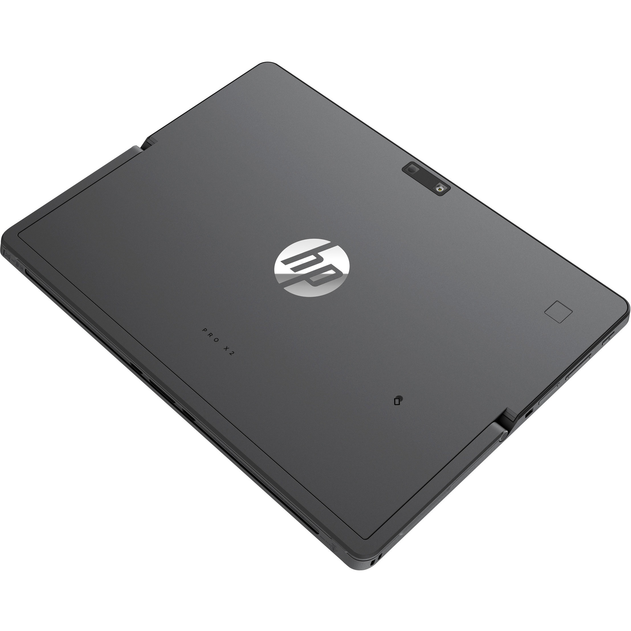 HP Pro x2 612 G2 Tablet - 12