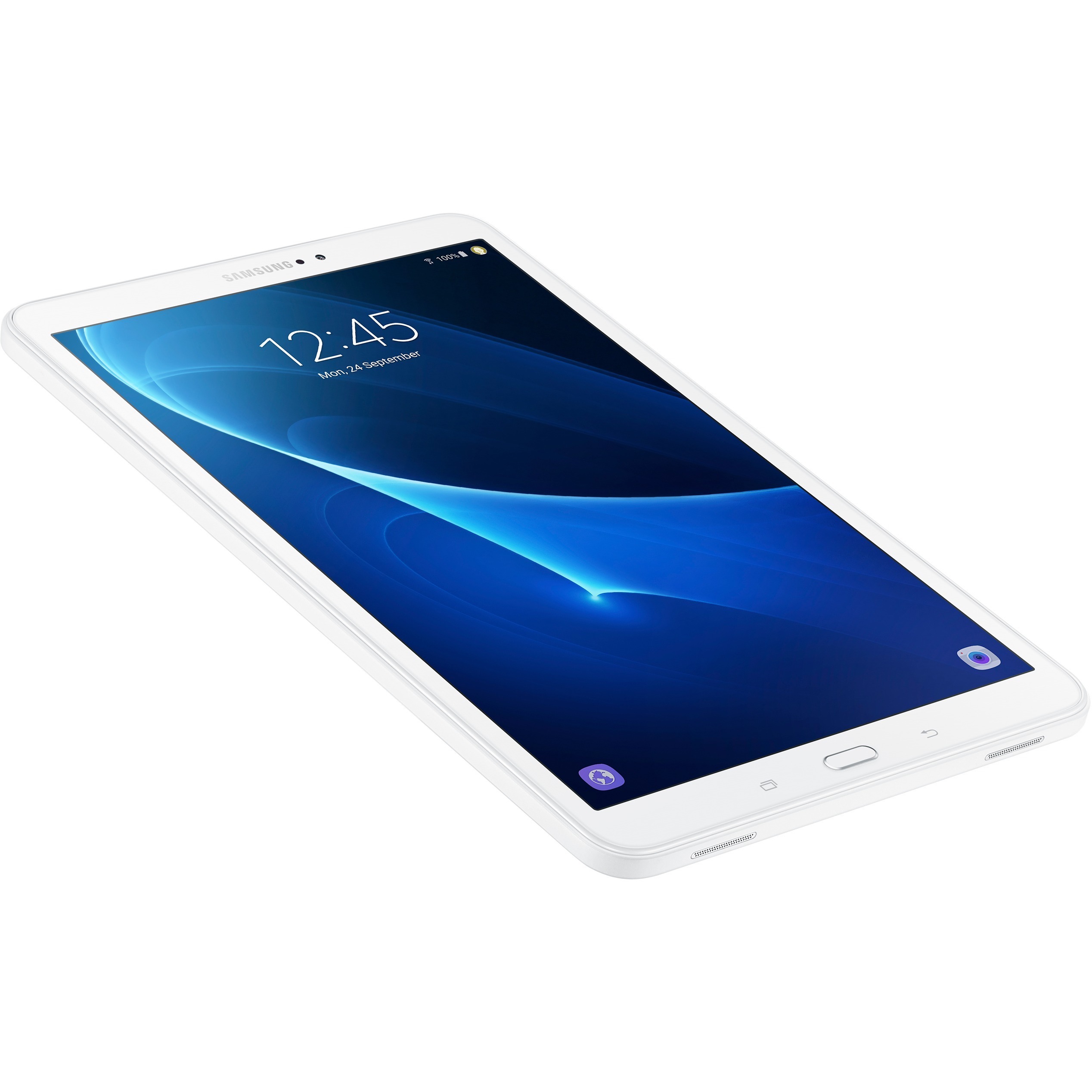 tablet samsung galaxy tab a t580