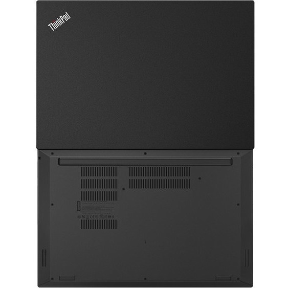 Lenovo ThinkPad E580 20KS003WUS 15.6