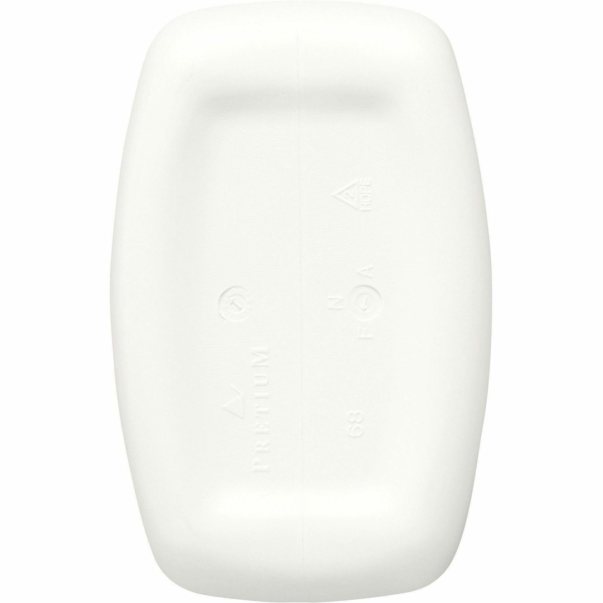 CLO31651