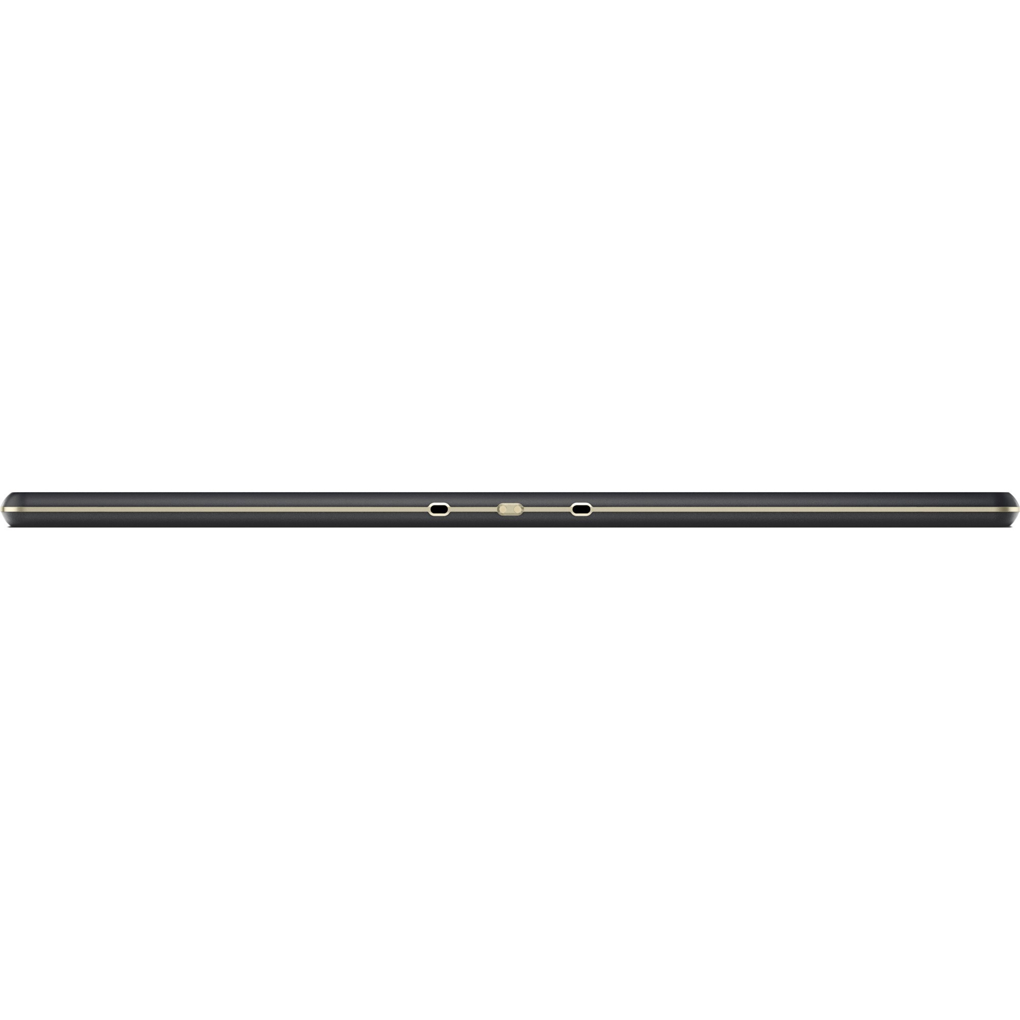 Lenovo Tab M10 TB-X605F Tablet - 10.1