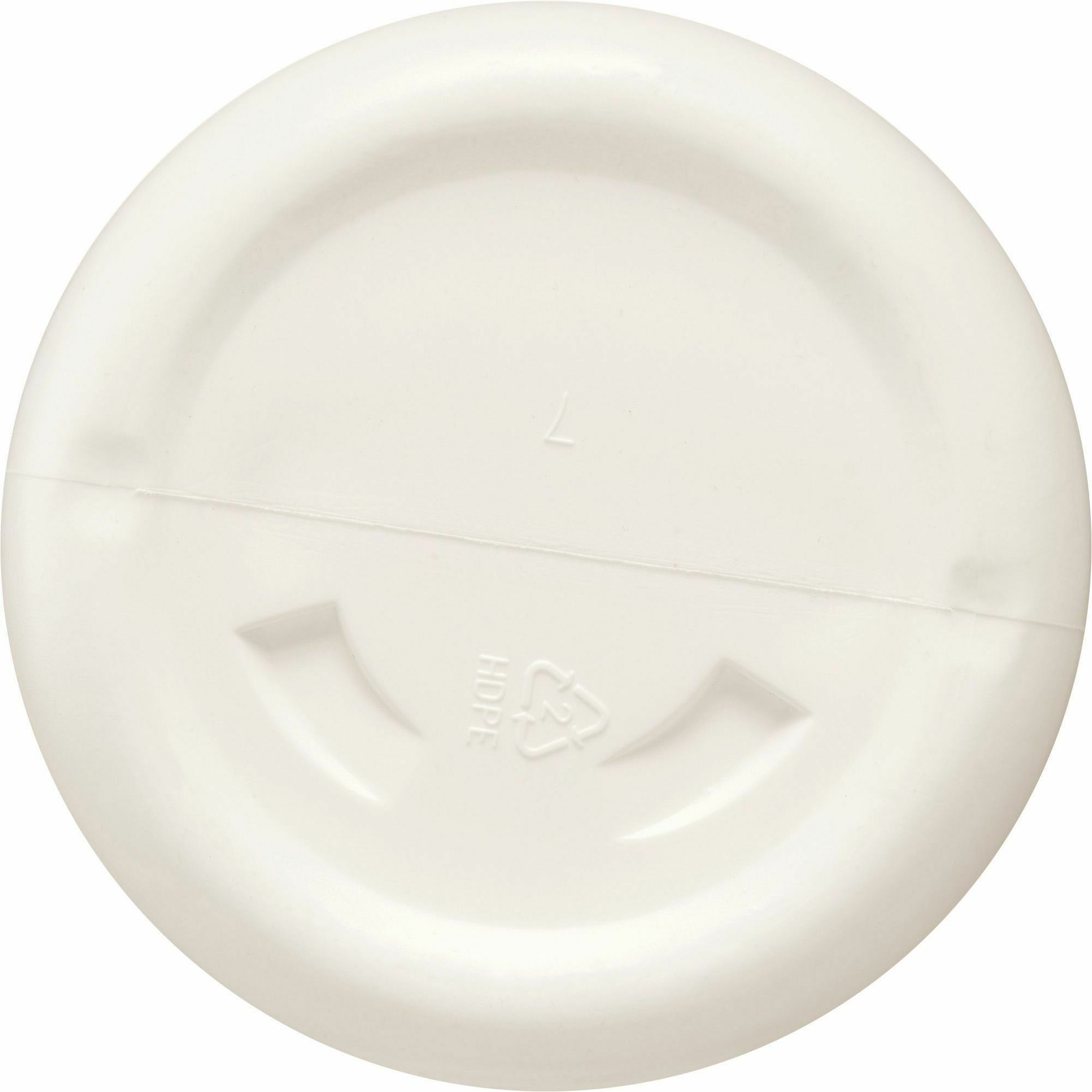 Clorox Healthcare Pull-Top Hydrogen Peroxide Cleaner Disinfectant - Ready-To-Use - 32 fl oz (1 quart) - Non-corrosive, Bleach-free - Clear - 552 / Pallet