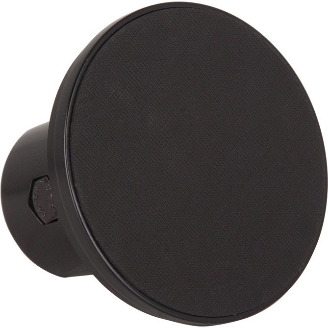 Joy Factory magnetic mount base part for compatible mounting systems — bottom view