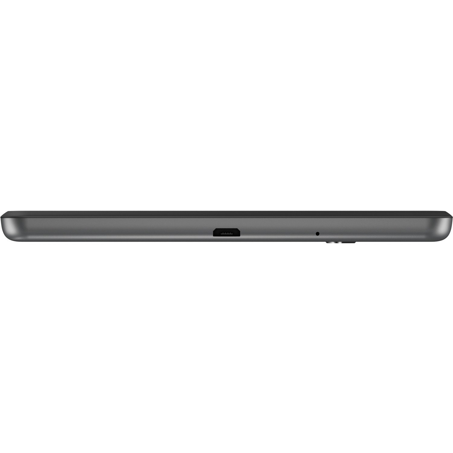 Lenovo Tab M8 TB-8505F Tablet - 8