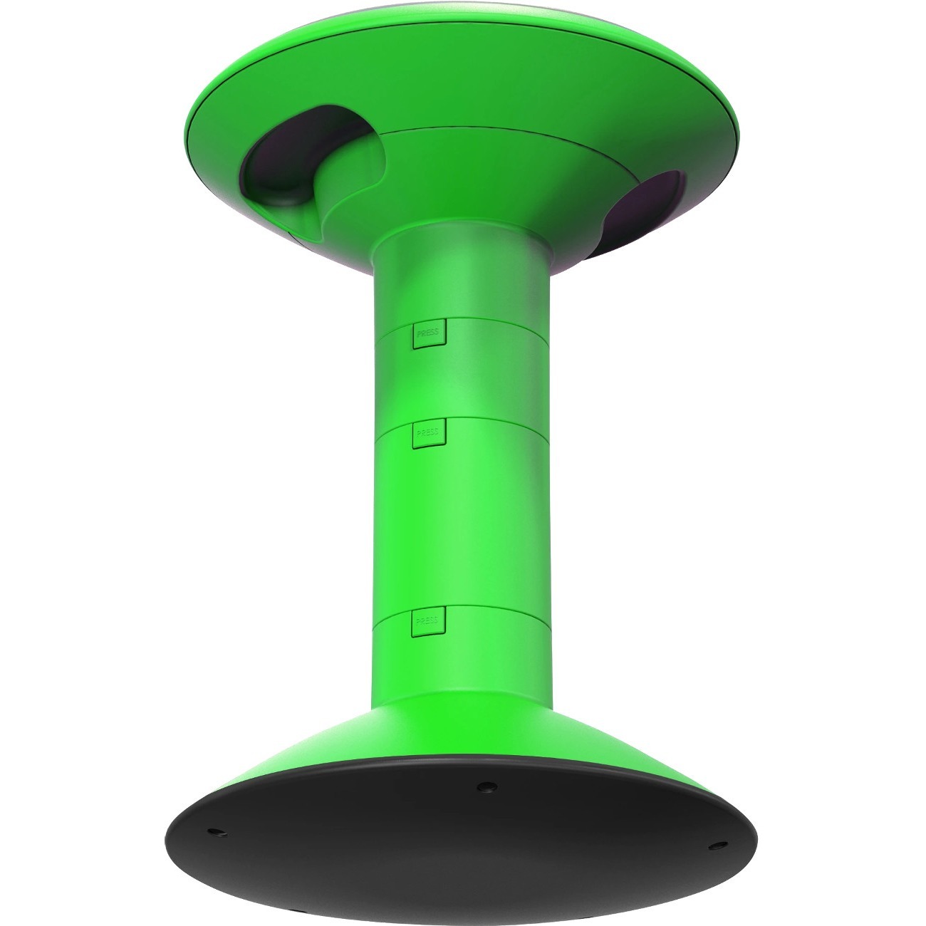 STX00304U01C