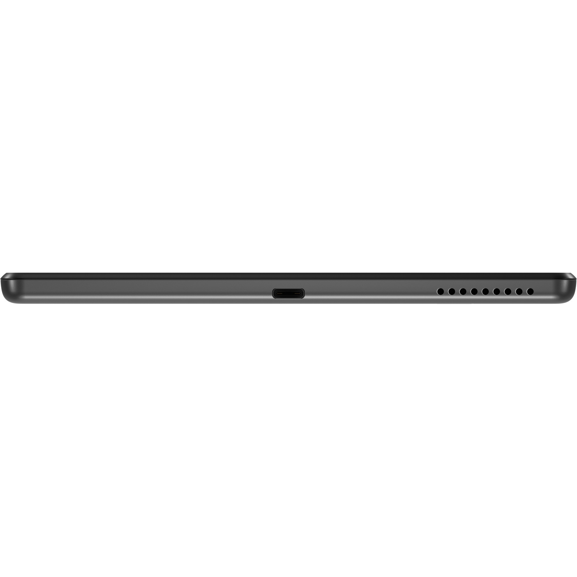 Lenovo Tab M10 FHD Plus (2nd Gen) TB-X606F Tablet - 10.3