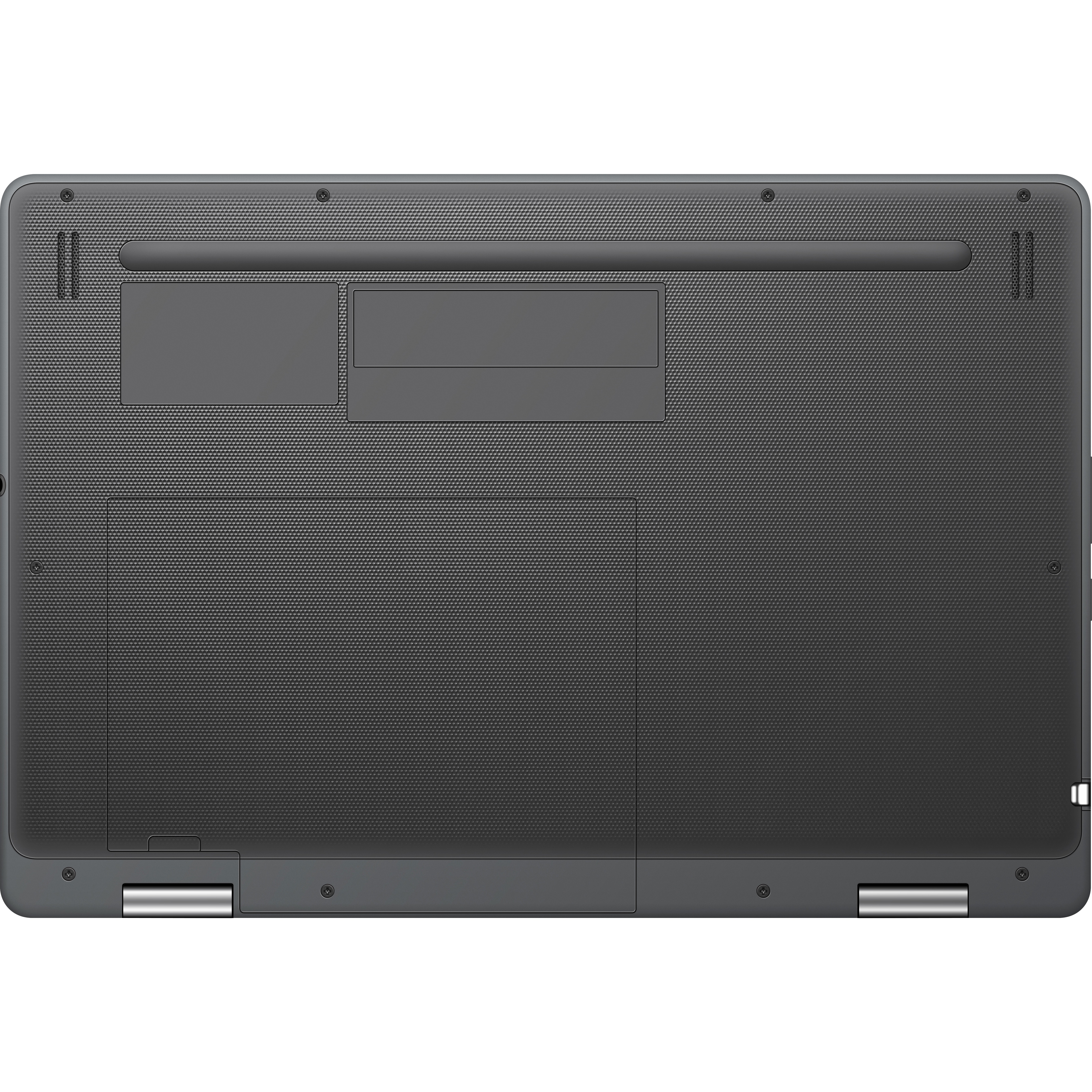 Asus Chromebook Flip C214 C214MA-YB02T 11.6
