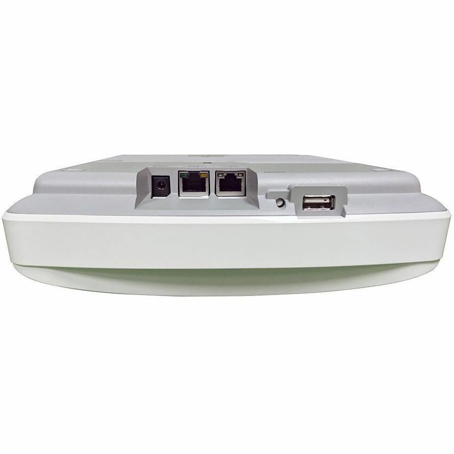 Ruckus R750 dual-band Wi-Fi 6 indoor access point with multi-gigabit support
