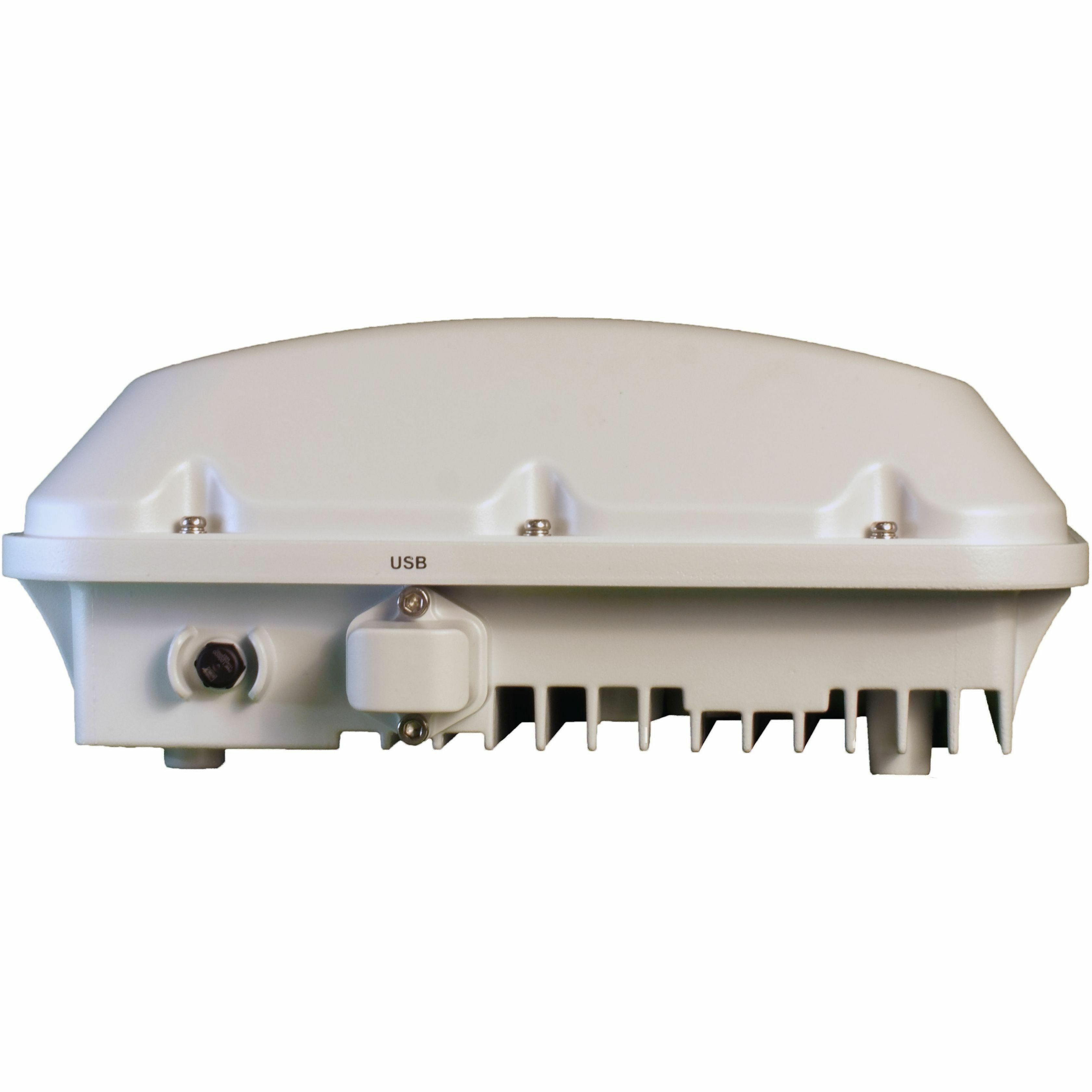 Ruckus T750SE US51 4x4 Wi‑Fi 6 outdoor access point with SFP uplink