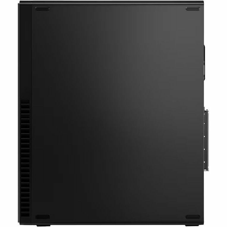 Lenovo (12DN0014US) Desktop Computers