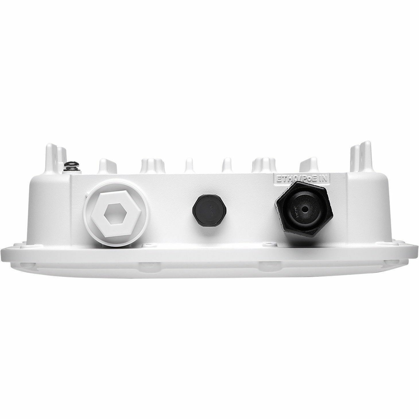 Juniper Mist AP64 5-year service bundle for on-site support and advance parts replacement — bottom view