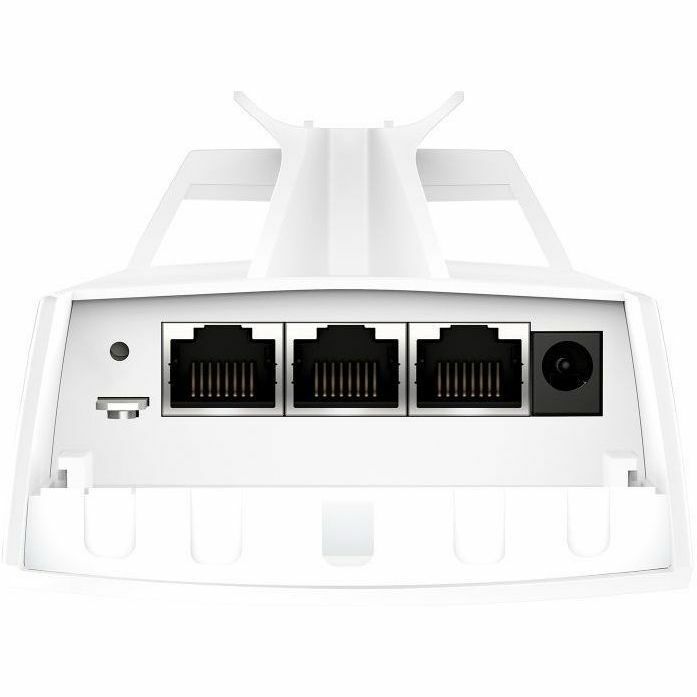 TP-Link 5GHZ AC867 LONG RANGE INDOOR OUT