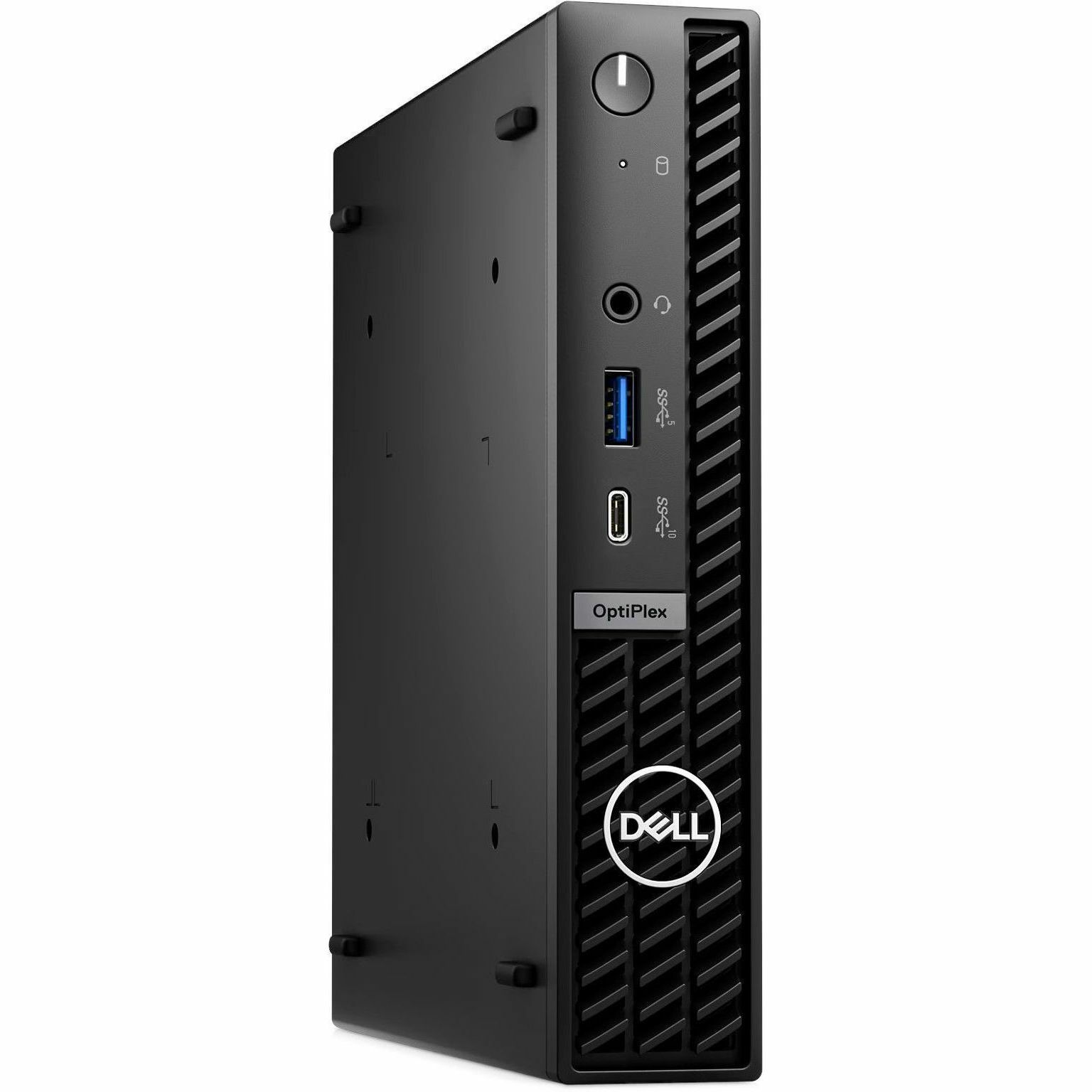 DELL OPTIPLEX MICRO PLUS 7020 CORE I7 14